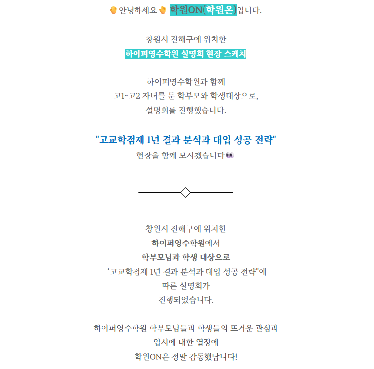 f0c18134b1e82.png