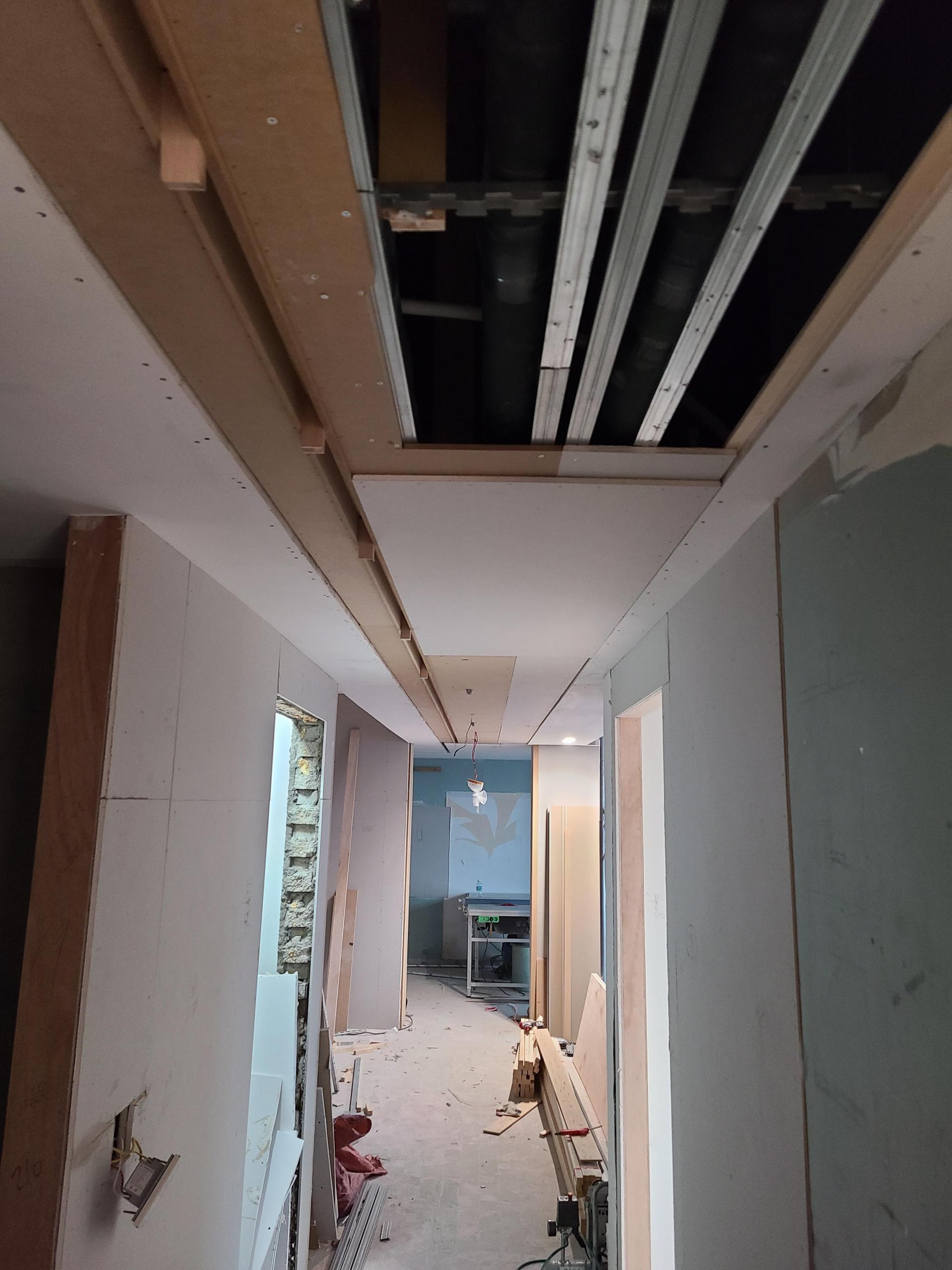 0476262a59e27.jpg