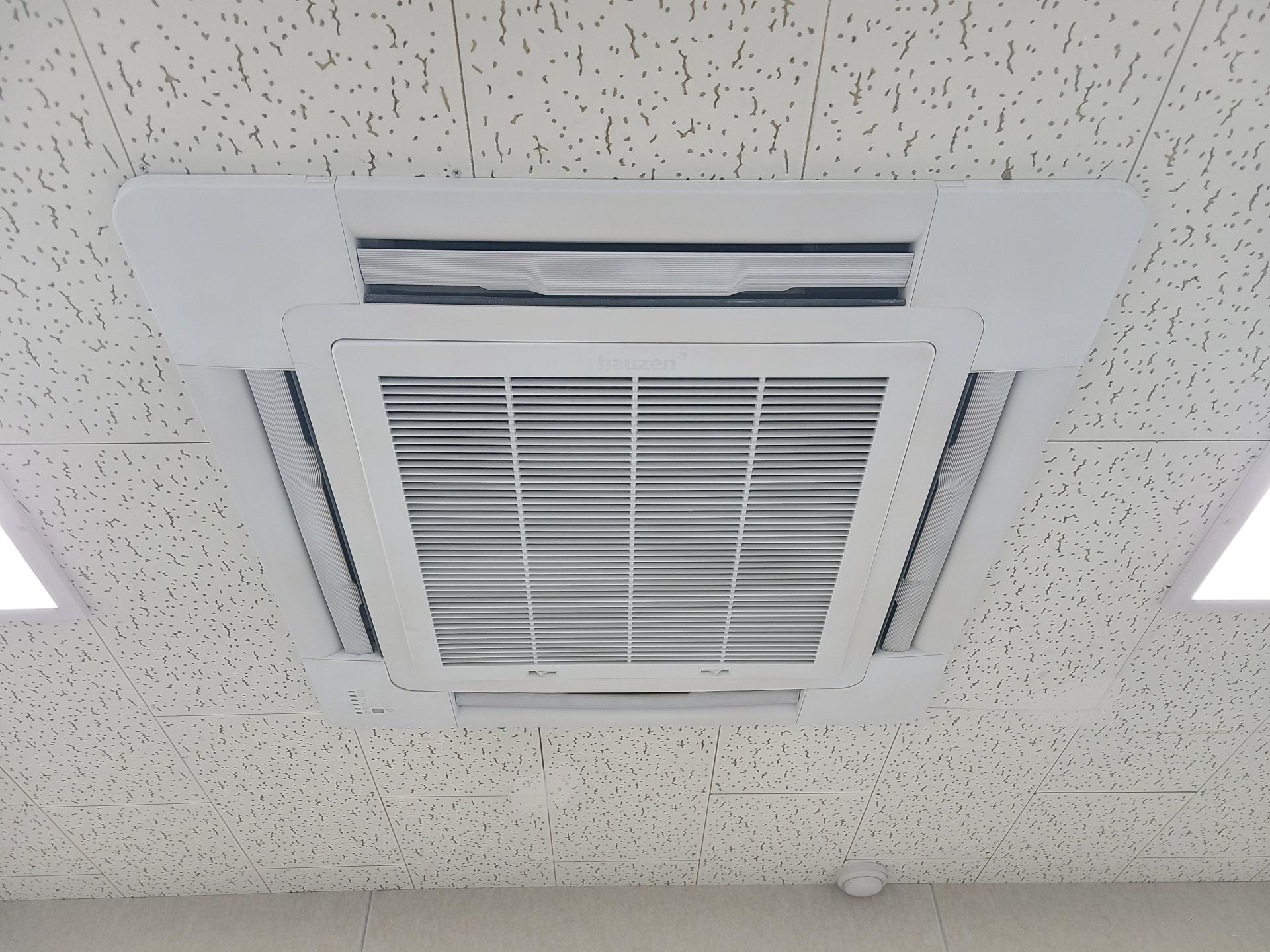 072f2729fbccc.jpg
