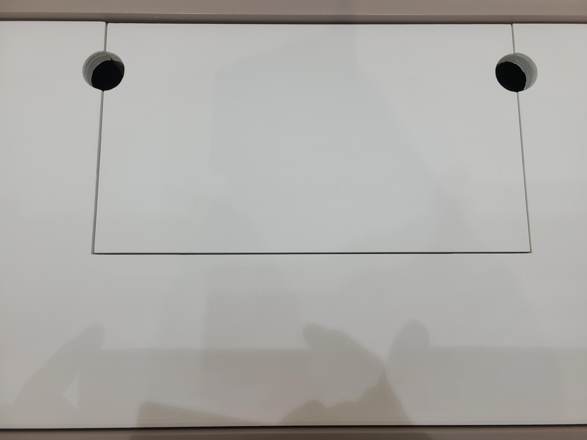 2b4f3ba918e26.jpg