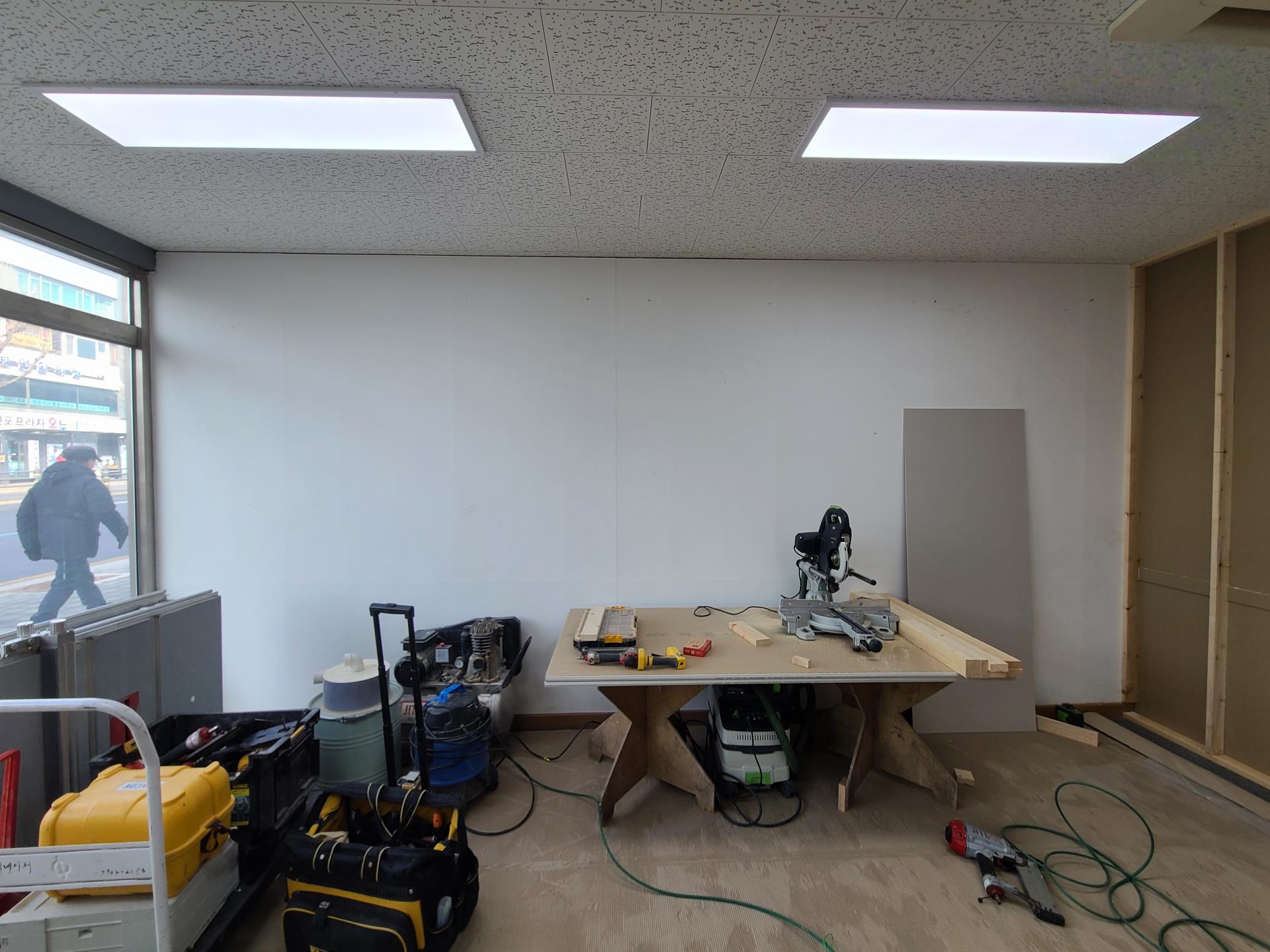 3169970d10934.jpg