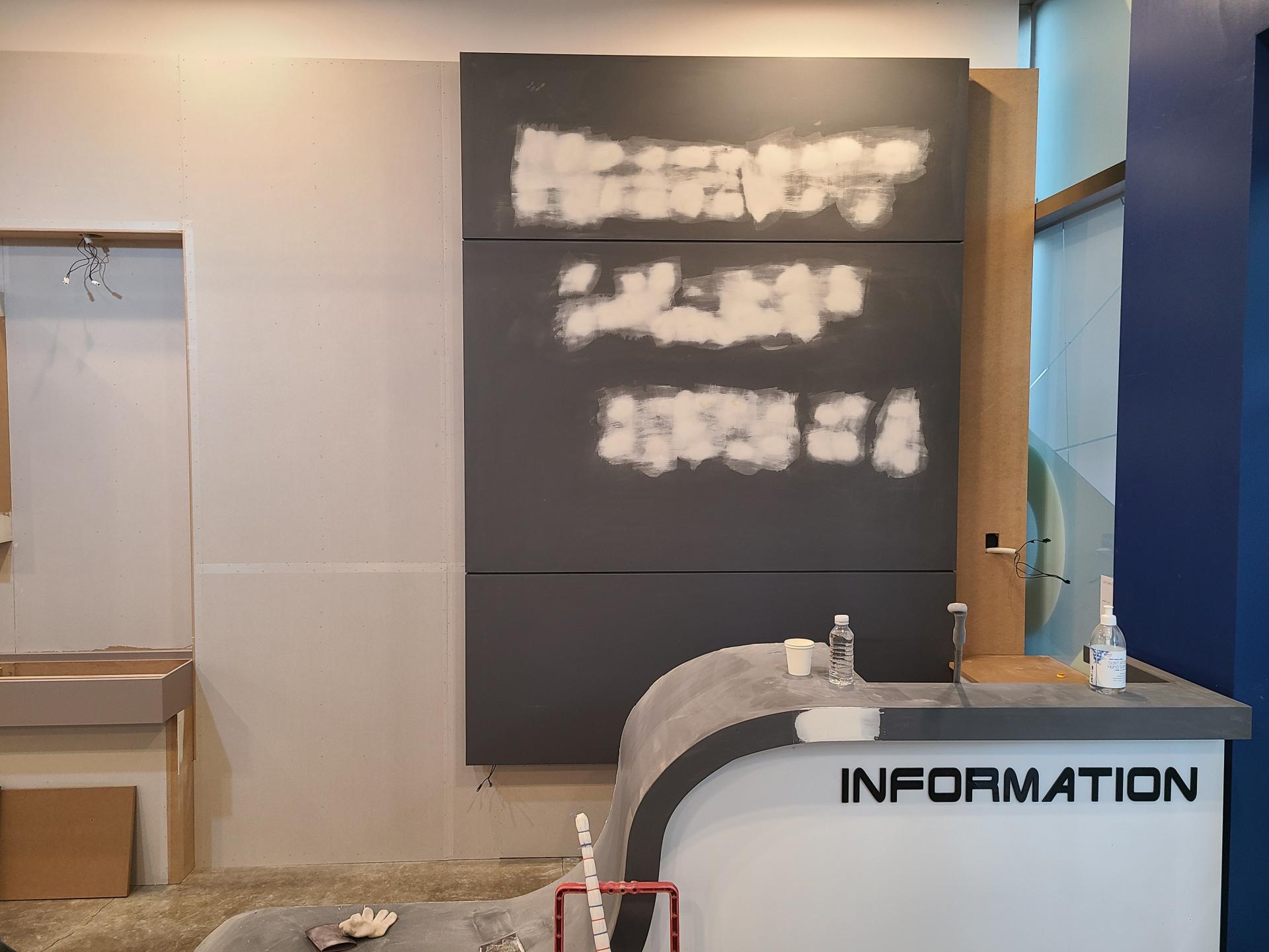 3d8932df5a551.jpg