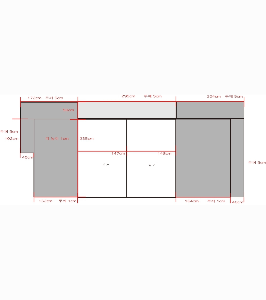 6d96548d801ec.jpg
