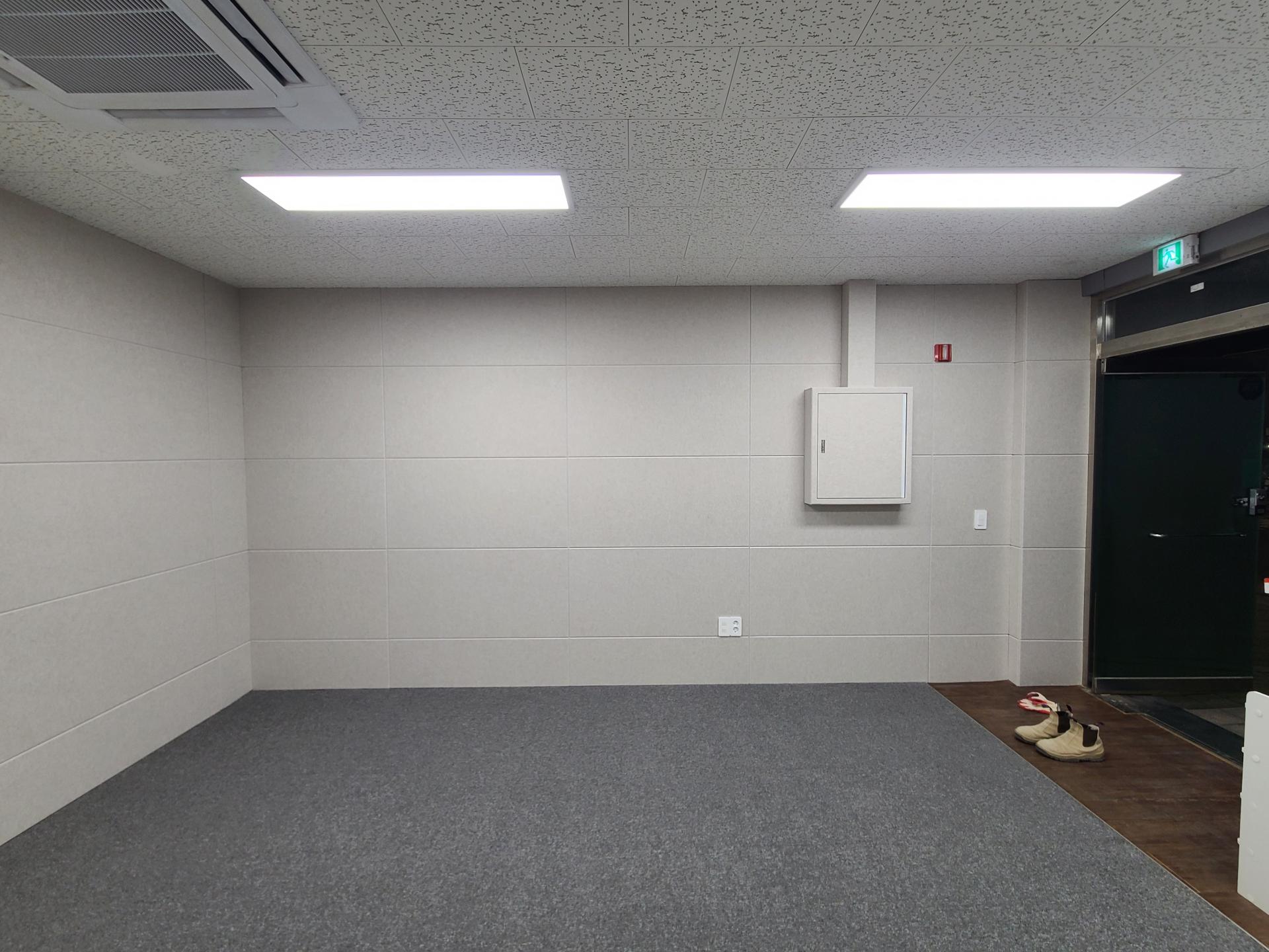 70d84e8ed22bc.jpg