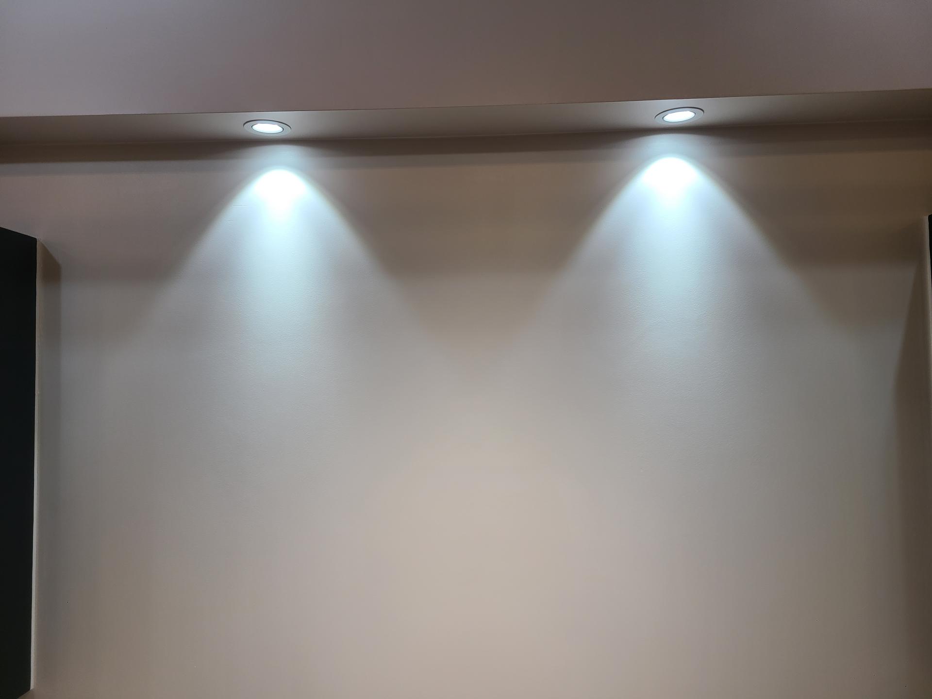 92d97083a0e19.jpg