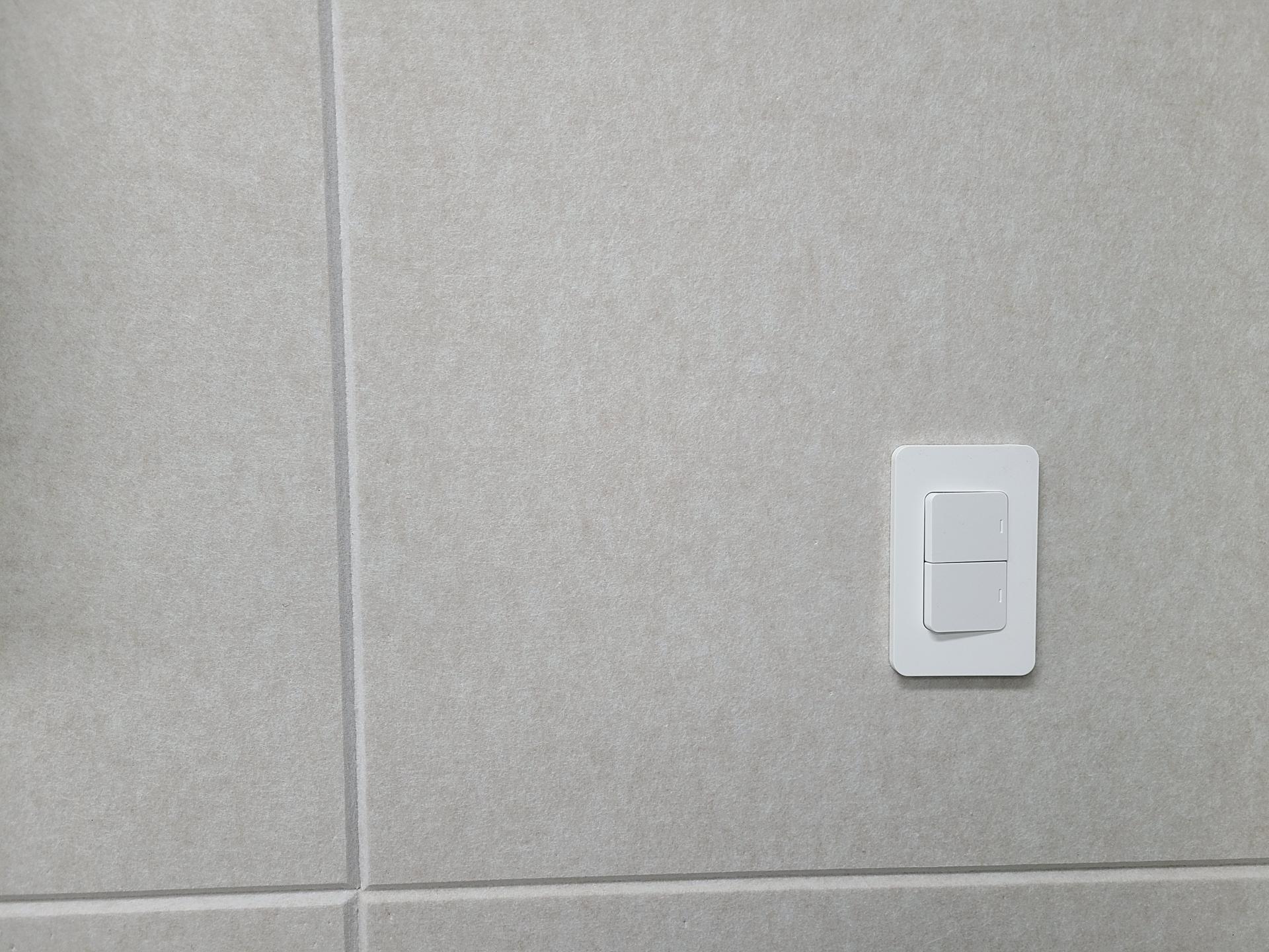 a09510535d475.jpg