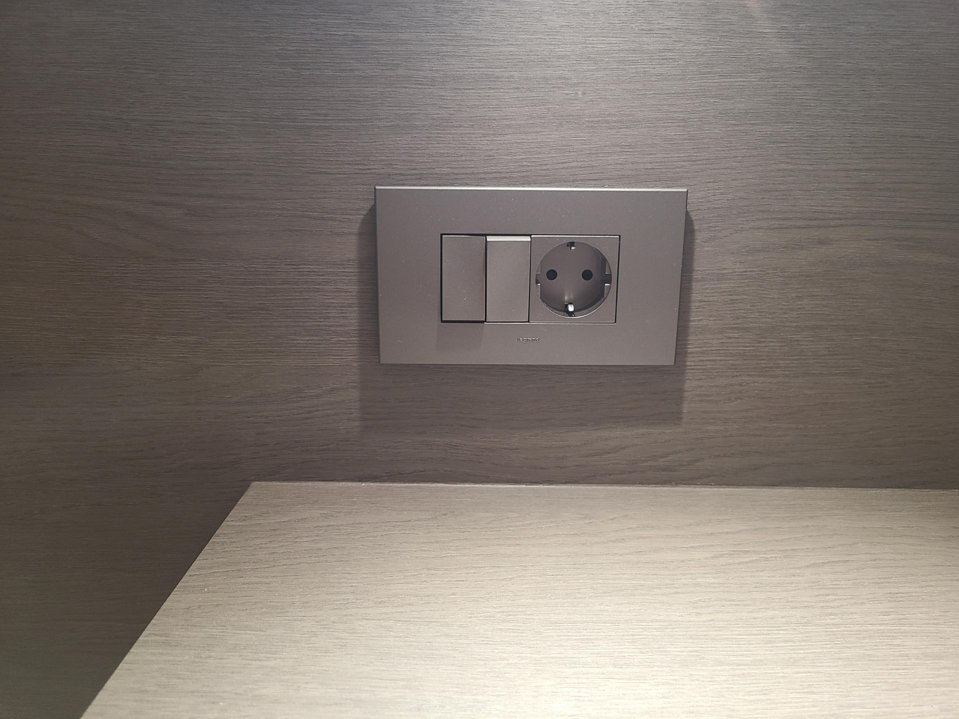 ae5283ecf20df.jpg