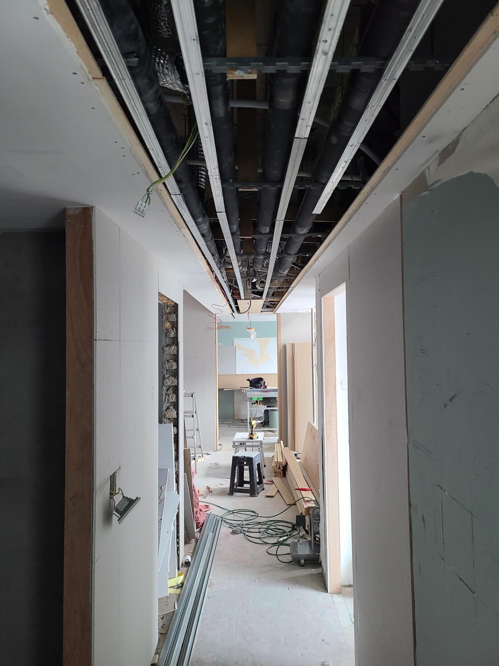 b34830df77692.jpg