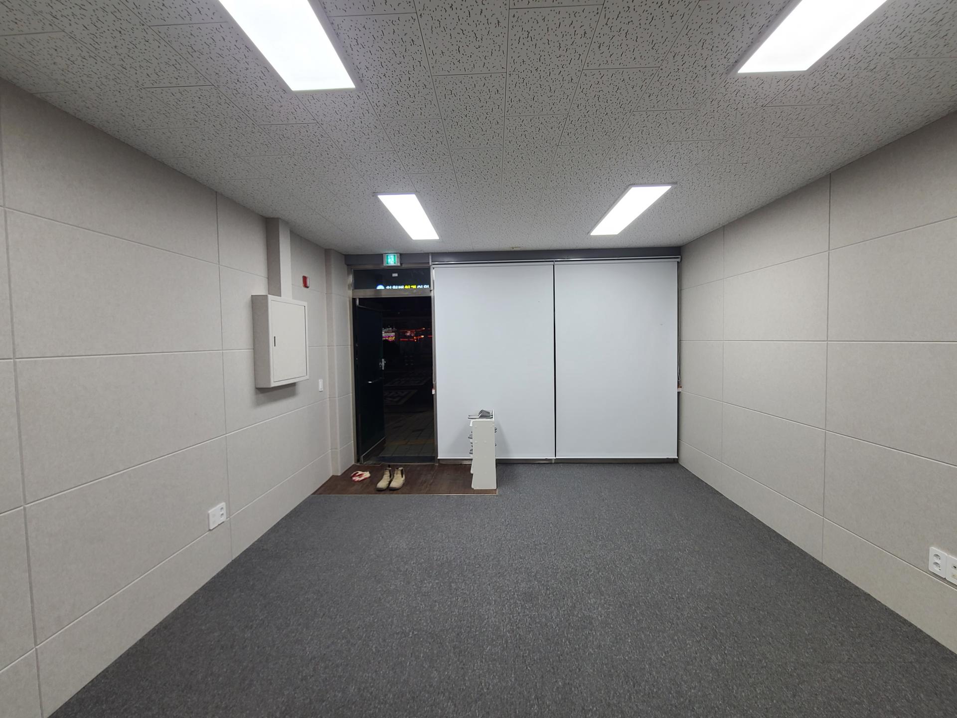 b5f795a4088bb.jpg
