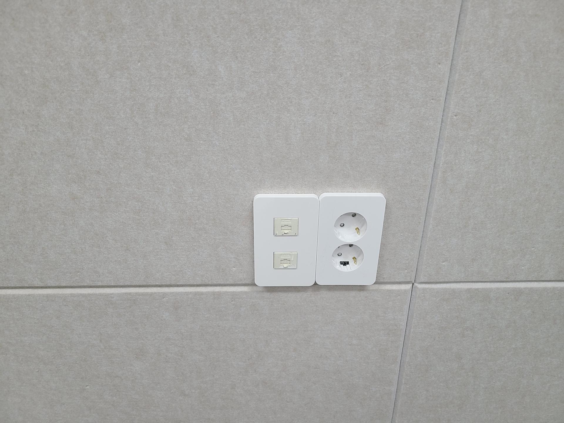 c114f46e2cfc2.jpg