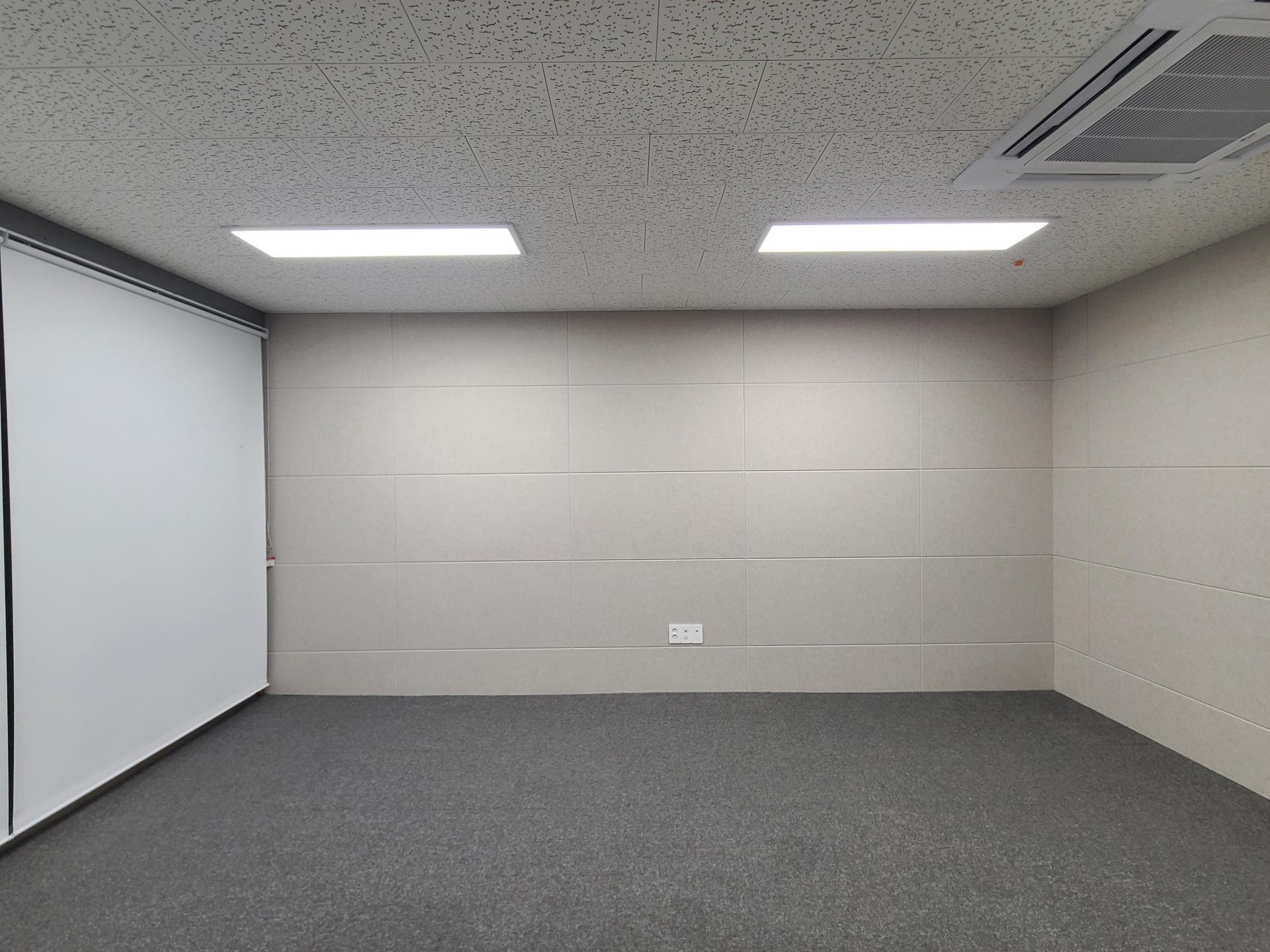 c3490cd7d7782.jpg