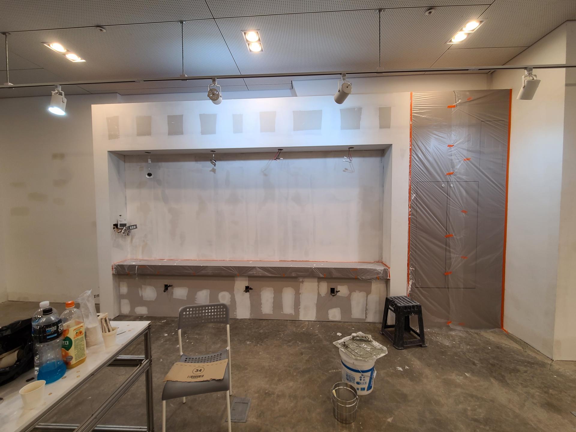c8ef1e409d53a.jpg