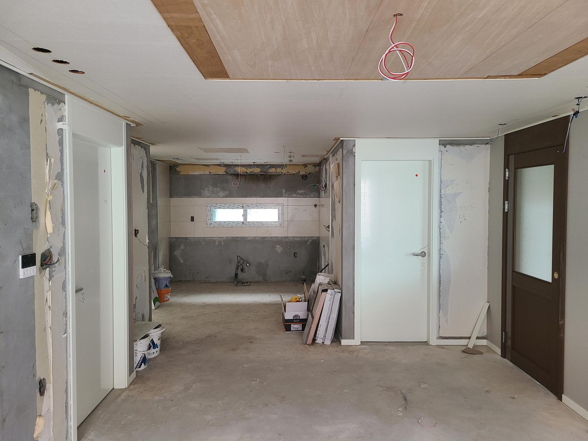 d074284344cd5.jpg