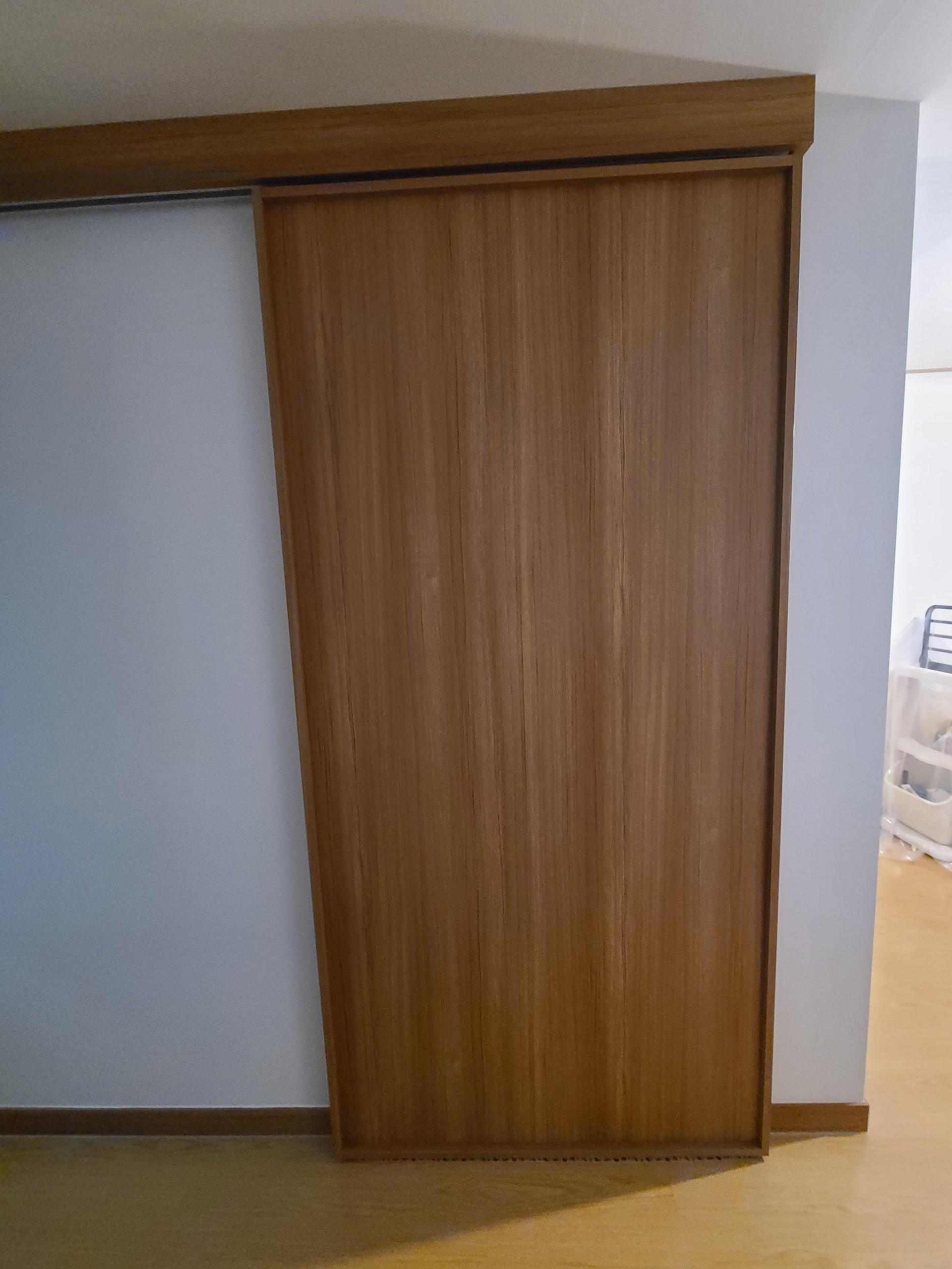 d45a05e724d82.jpg