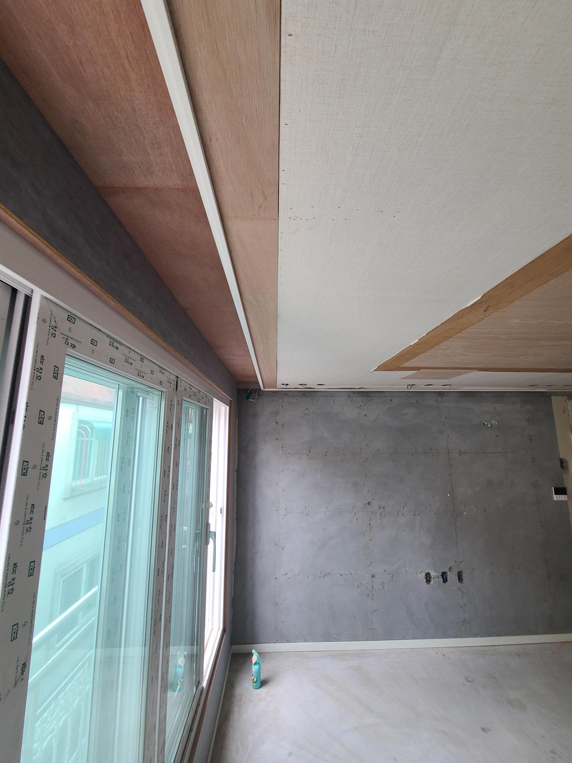 db122255c3f6e.jpg