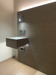 db1622a3c834b.jpg