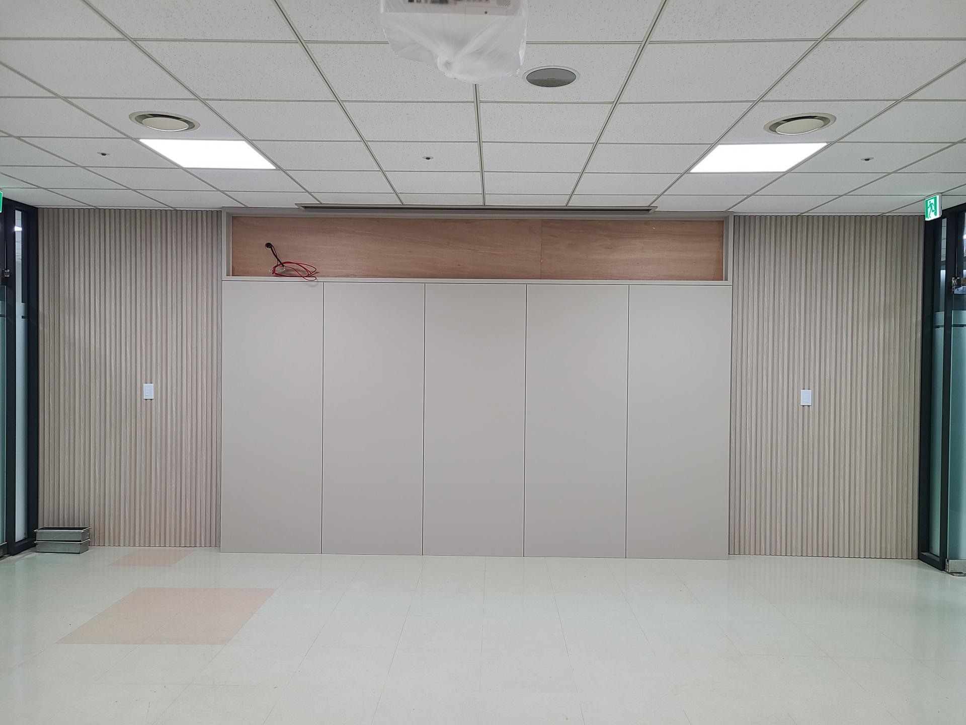 e49e331b03856.jpg