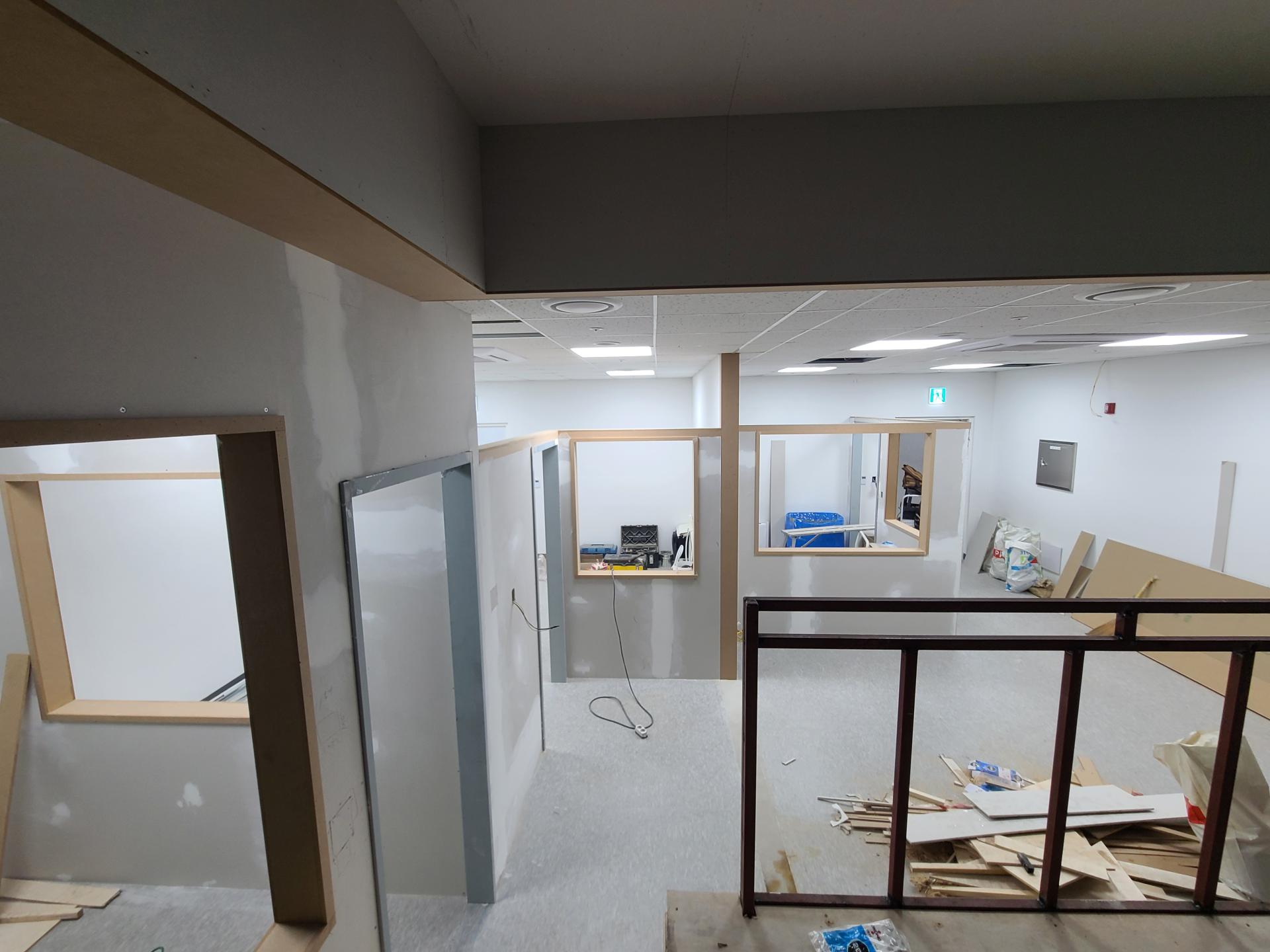 e744a51ab512f.jpg