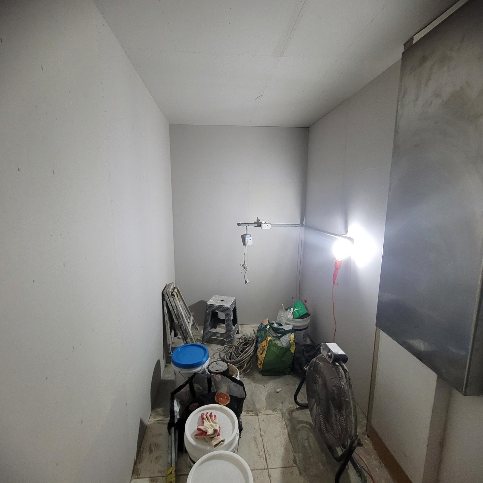 ea8a4633720f8.jpg