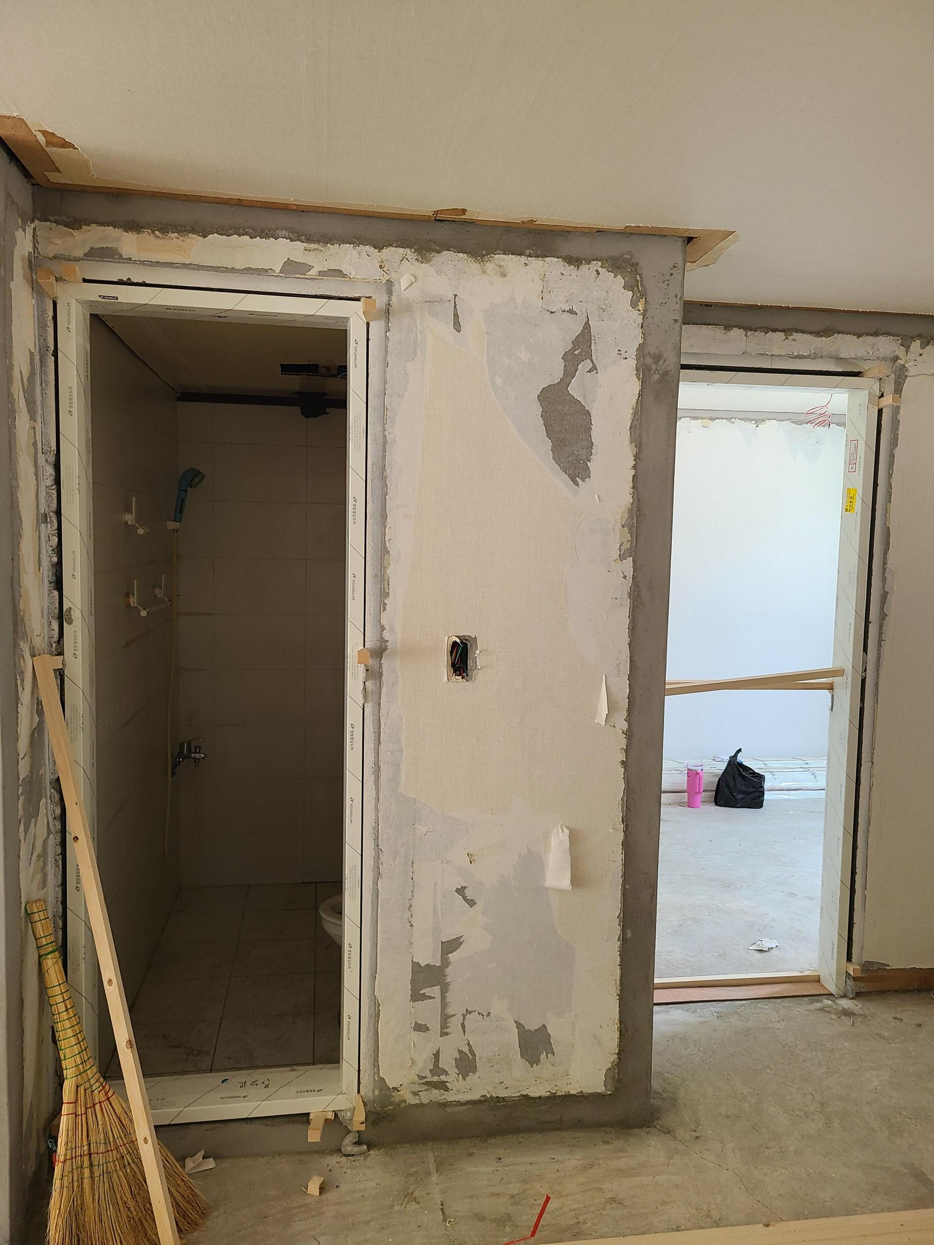 eb75f3d18ef60.jpg