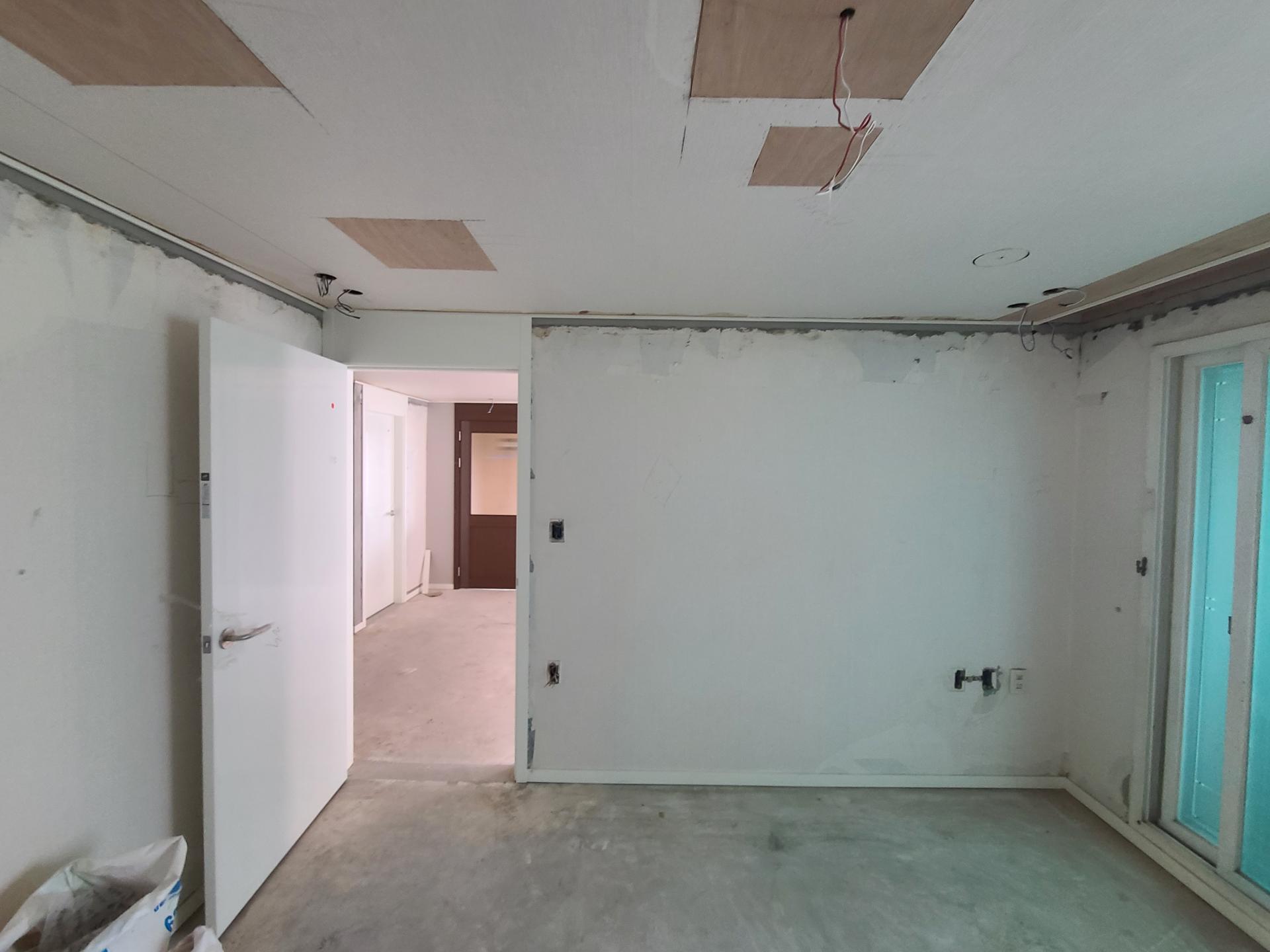 ececa5041ab53.jpg
