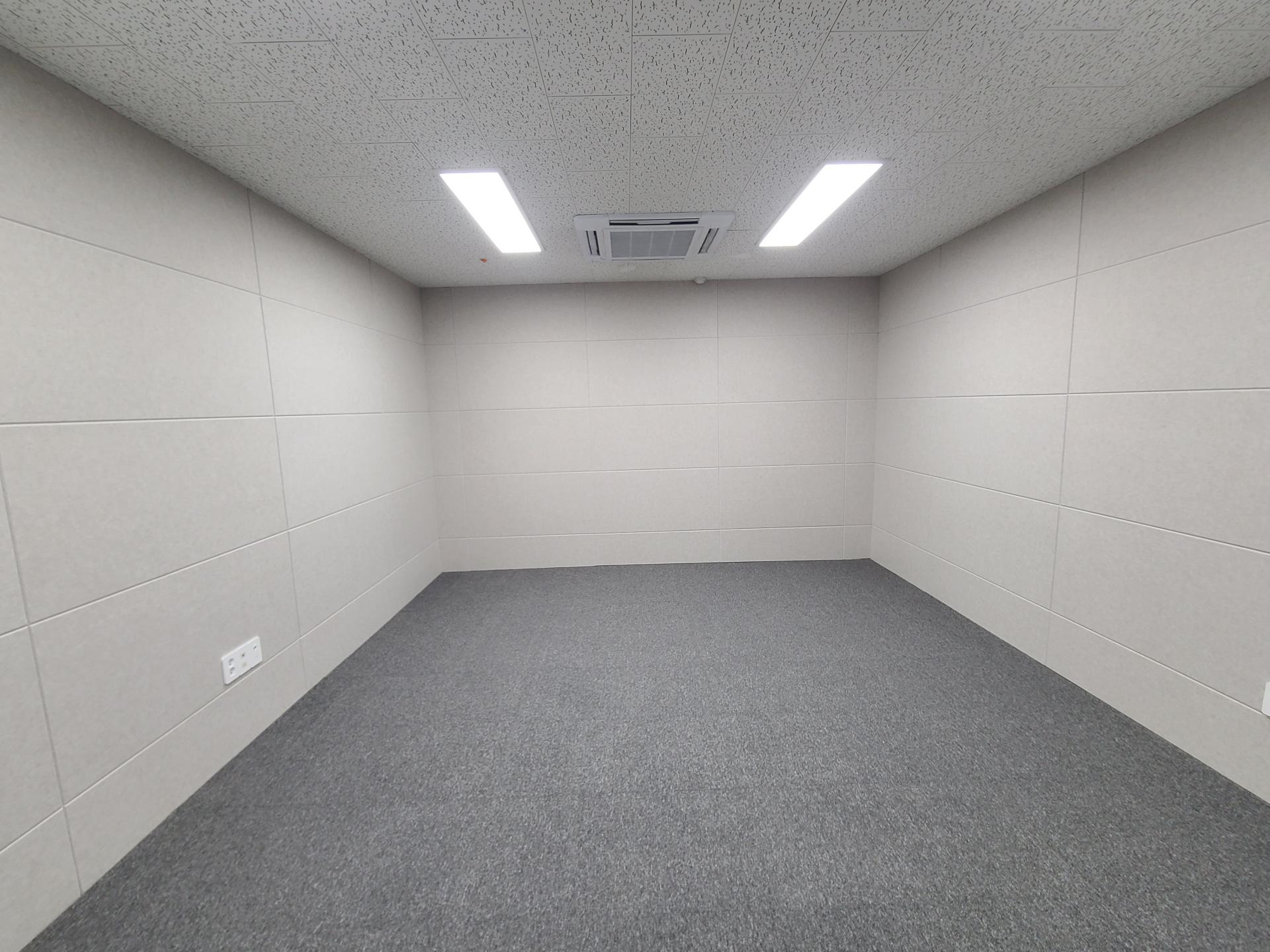 f20b54dc40b3c.jpg
