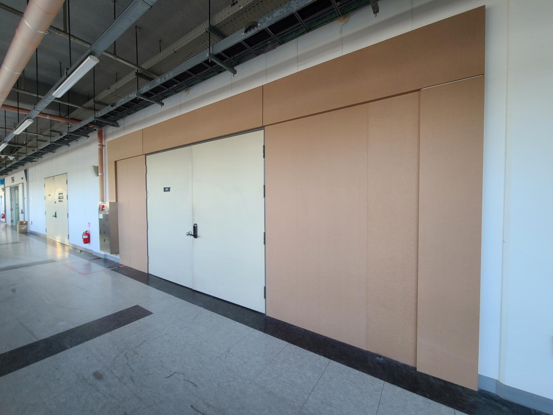 f31eb583b6149.jpg