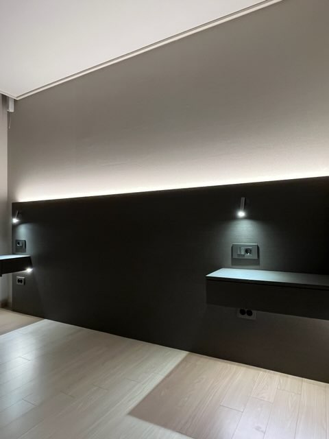 f5a574b620a64.jpg