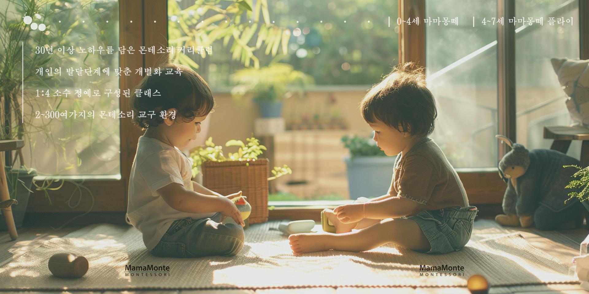 acdb3218c80a9.jpg