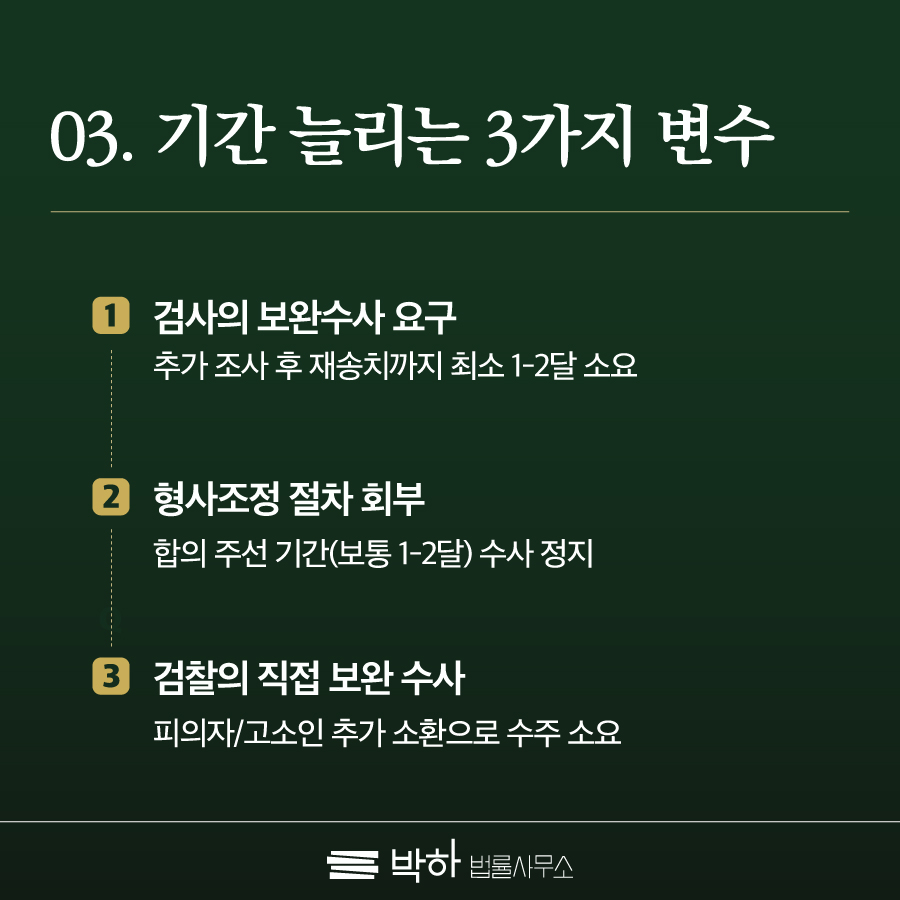 031bd7a82a672.jpg