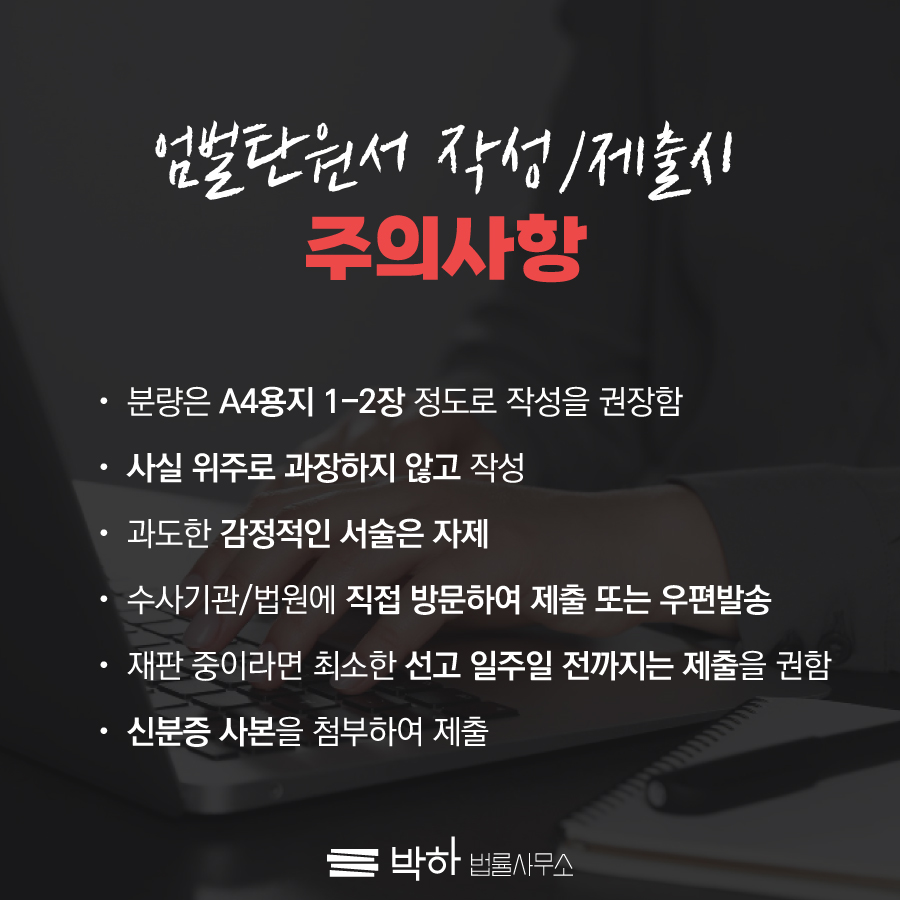 60d3e02c82b44.jpg