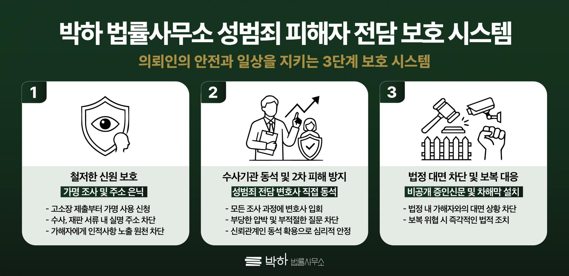 70789c901bd1b.jpg