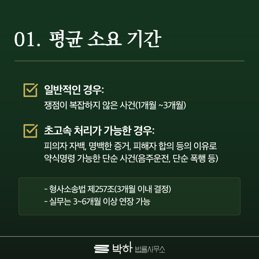 9bfa7894ee955.jpg