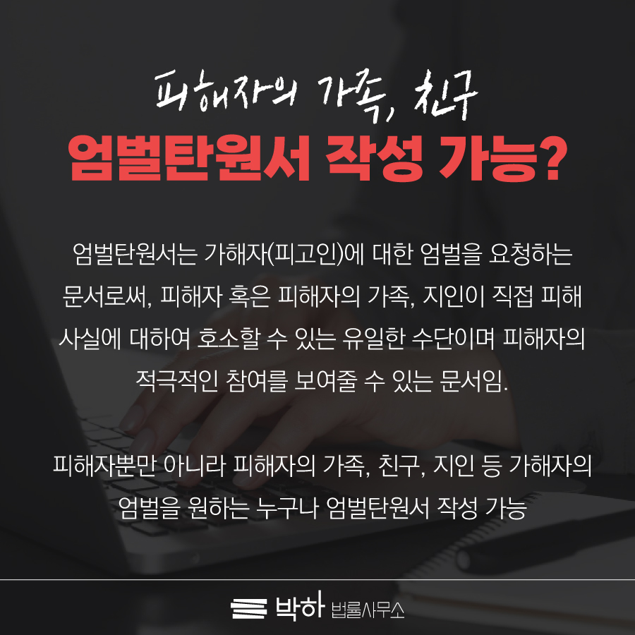 b4475f8e75a3a.jpg