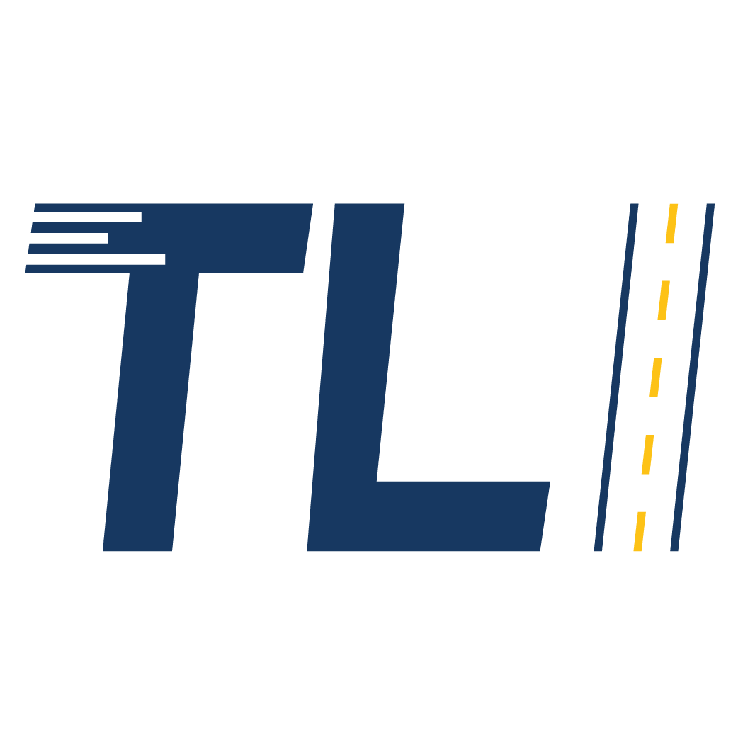 TLI 교통물류전략연구소