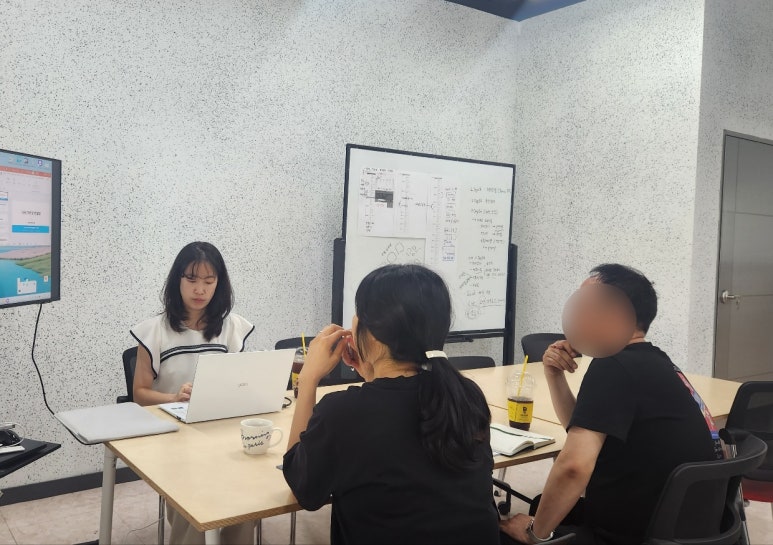 인스타그램_광고_컨설팅 (2).jpg