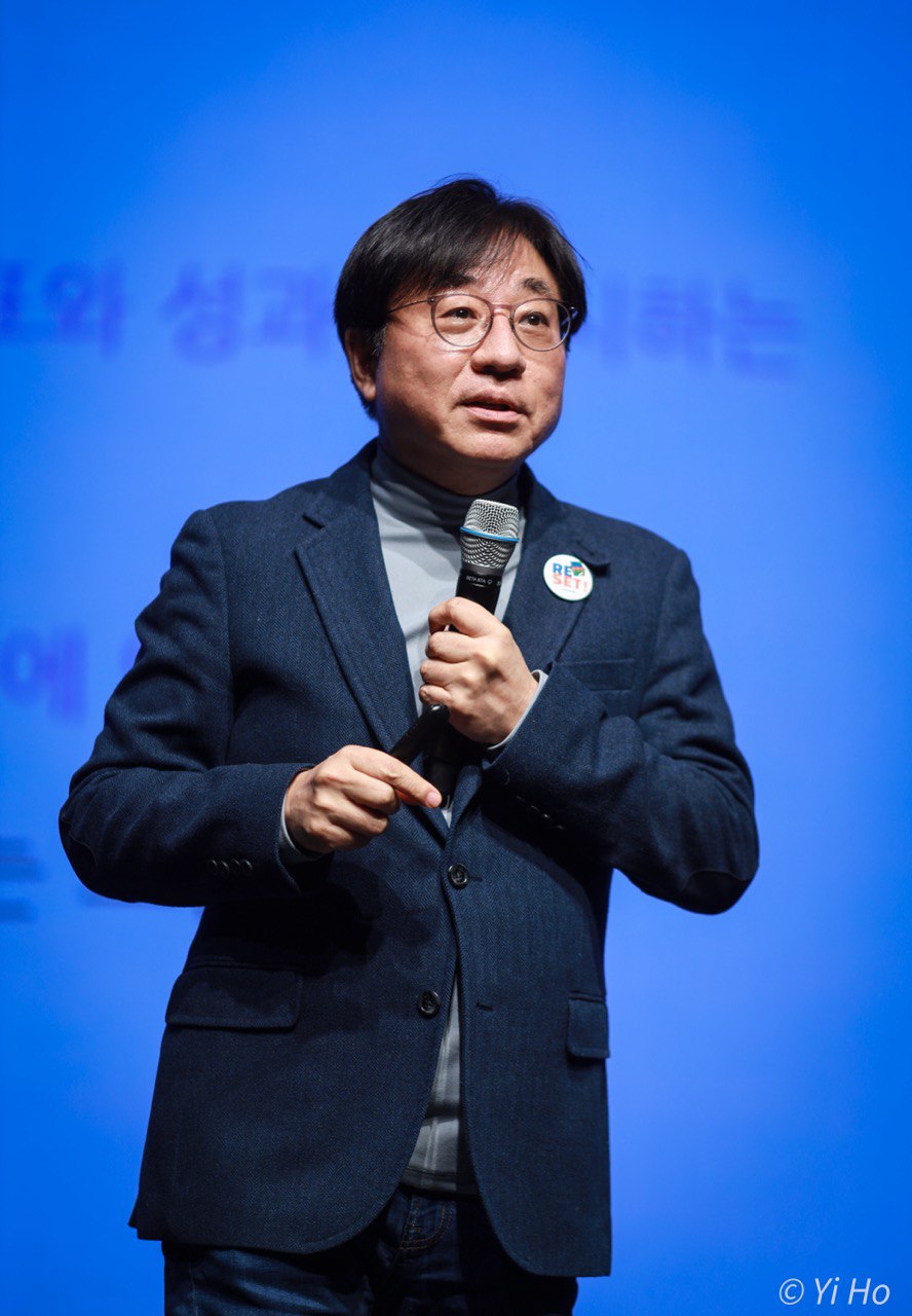 cd53077c1af15.jpg