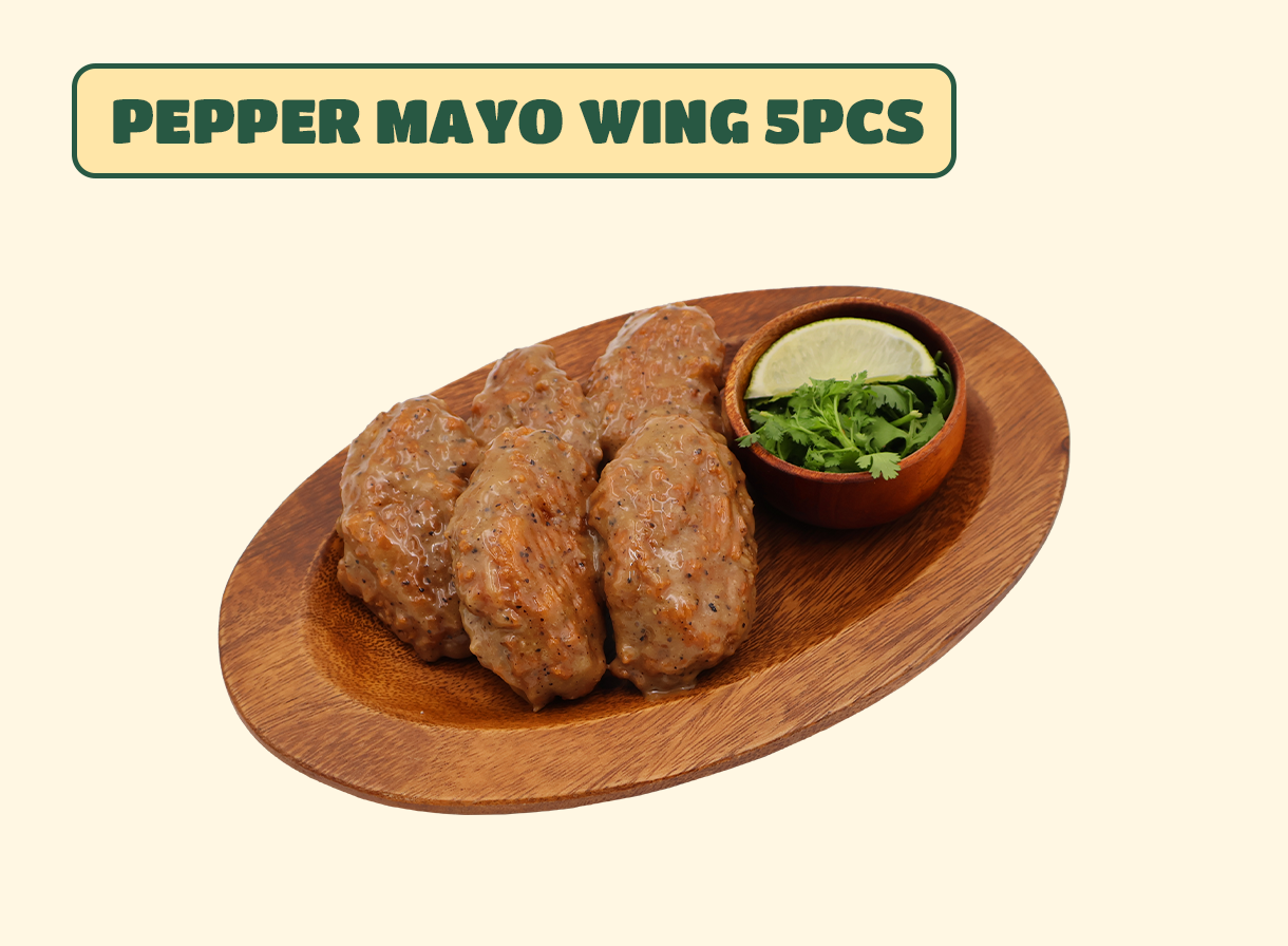 페퍼마요윙 5pcs_1220_896.png