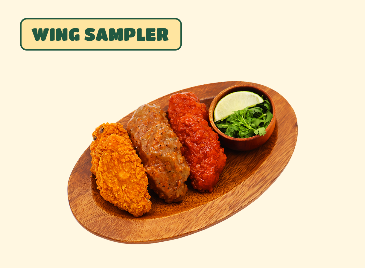 윙 샘플러_1220_896.png