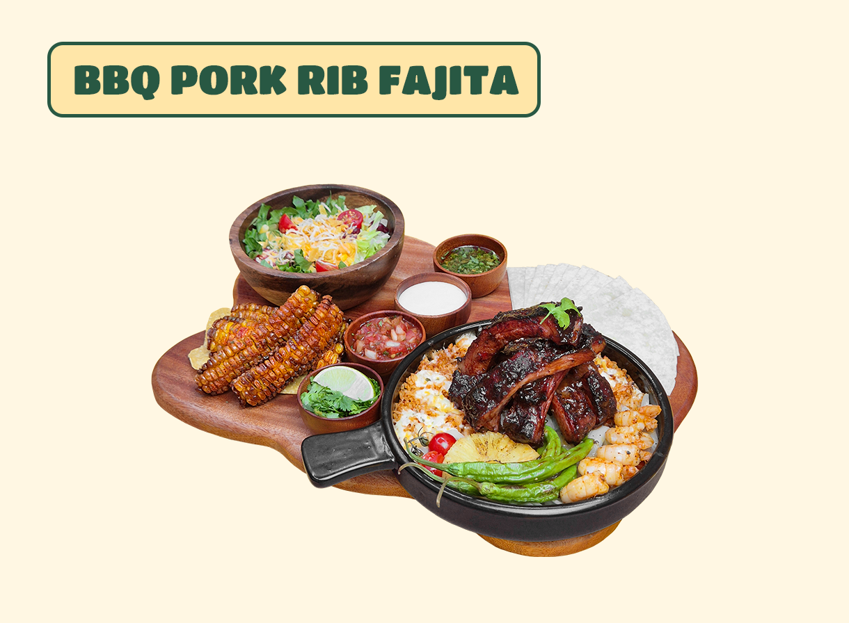 바베큐폭립파히타_1220x896 (1).png