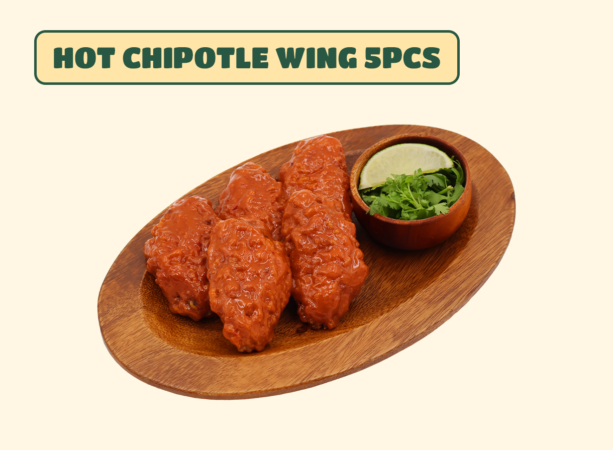 핫치폴레윙 5pcs_1220_896.png