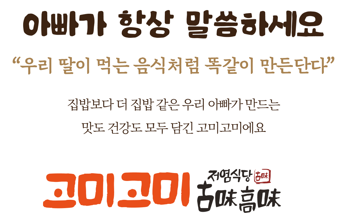 ab9bd3939ec04.png