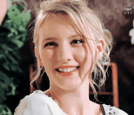 0848c4b341060.gif