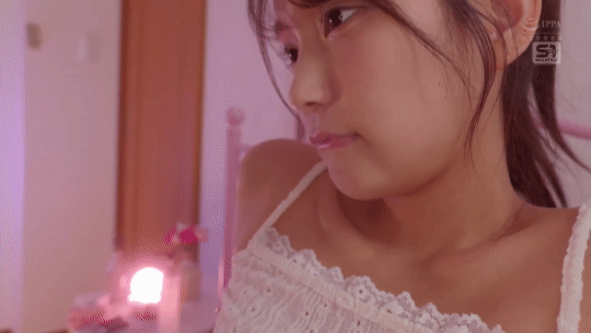 쿠라키 하나 AV 품번