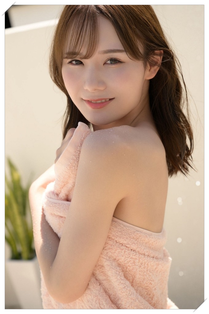 20fcd55502ecd.jpg