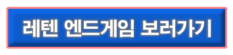 30670b15eb79d.png