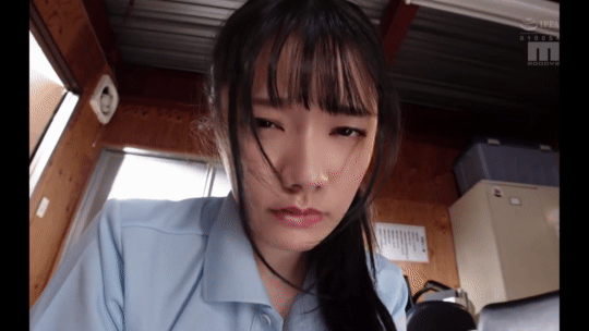 5a5ff8a2add84.gif