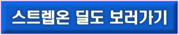 807e6fecdf418.png