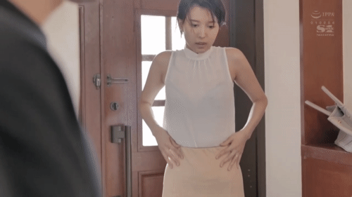 8aab6c12b479d.gif