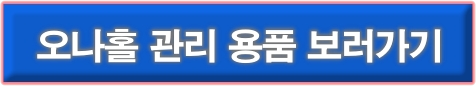 8dbd192970a65.png